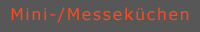 Mini- und Messekchen