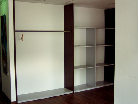 Theke Groningen mit beleuchtbarem Board und Futritt im Sudhausnachbau