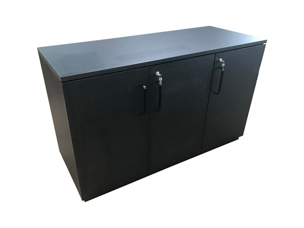 Kchenschrank, Unterbau Kche, Unterschrank