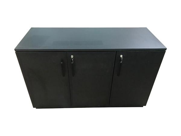 Kchenschrank, Unterbau Kche, Unterschrank