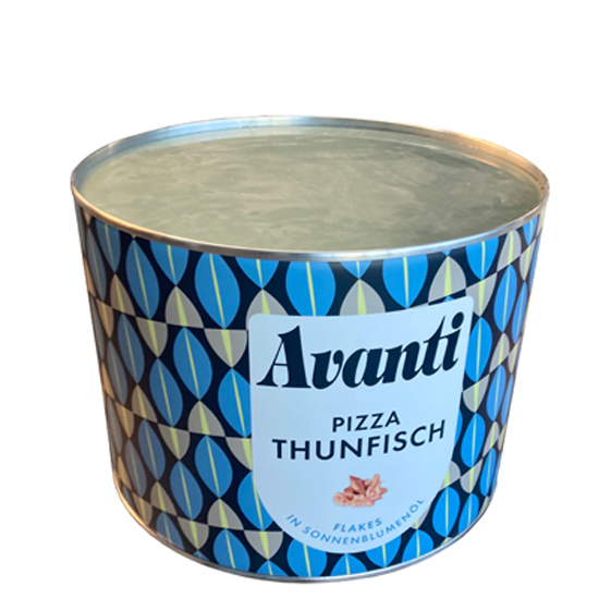 Wände aus Spannrahmensystem mit Thermosublimationsdruck<br>Mit Möbelserie Sonderanfertigung Dose (Hocker, Tische, Bank)